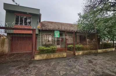 Casa em condomínio fechado com 3 quartos à venda na rua saica, 19, petrópolis, porto alegre, 117 m2 por r$ 425.000