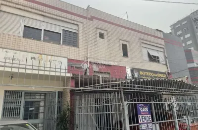 Terreno comercial à venda na avenida érico veríssimo, 513, menino deus, porto alegre, 232 m2 por r$ 1.200.000