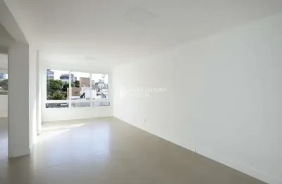 Apartamento com 2 quartos à venda na rua portugal, 584, são joão, porto alegre, 83 m2 por r$ 695.000