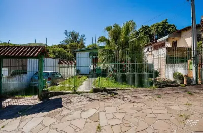 Casa com 4 quartos à venda na rua madre ana, 45, glória, porto alegre, 220 m2 por r$ 420.000