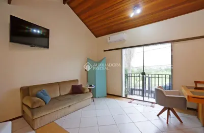 Casa com 3 quartos à venda na rua do pampa, 100, costa e silva, porto alegre, 155 m2 por r$ 795.000