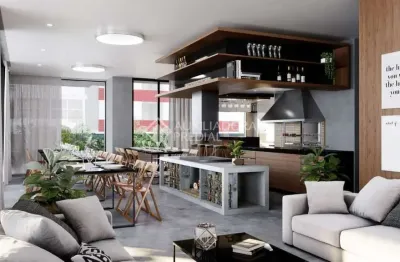 Apartamento com 1 quarto à venda na avenida carlos barbosa, 360, predial, torres, 49 m2 por r$ 801.932