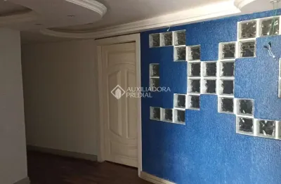 Sala comercial à venda na avenida farrapos, 146, floresta, porto alegre, 235 m2 por r$ 400.000