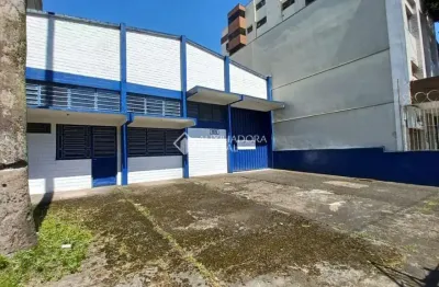 Barracão / galpão / depósito à venda na rua barão do amazonas, 1076, partenon, porto alegre, 330 m2 por r$ 1.880.000