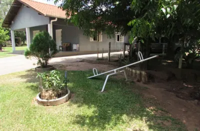 Fazenda à venda na rua joão aloysio algayer, 65740, lomba grande, novo hamburgo, 156 m2 por r$ 712.500