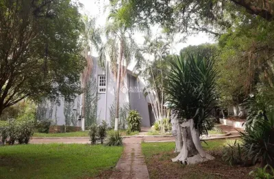 Terreno à venda na avenida senador salgado filho, 2588, viamópolis, viamão, 554 m2 por r$ 2.500.000