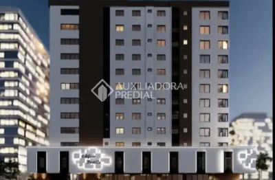 Apartamento com 2 quartos à venda na rua marabá, 2800, centro, capão da canoa, 105 m2 por r$ 1.650.000
