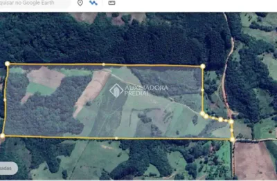 Fazenda à venda na alves, 2041, centro, mariana pimentel, 30333 m2 por r$ 1.900.000