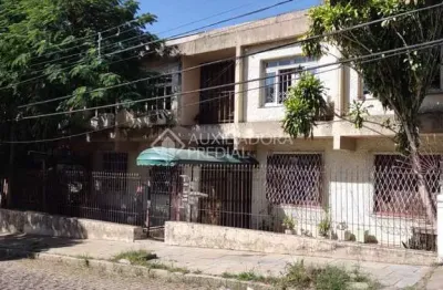 Apartamento com 2 quartos à venda na rua doutor voltaire pires, 744, santo antônio, porto alegre, 64 m2 por r$ 210.000