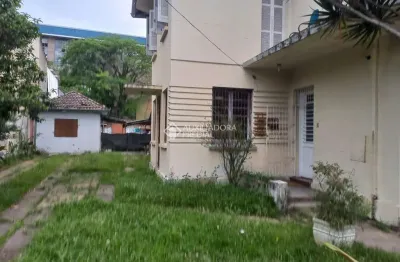 Terreno em condomínio fechado à venda na rua josé de alencar, 1795, menino deus, porto alegre, 1306 m2 por r$ 3.200.000