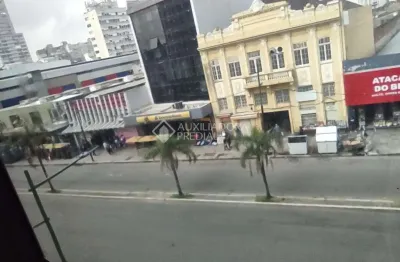 Sala comercial à venda na praça júlio de castilhos, 132, independência, porto alegre, 163 m2 por r$ 800.000