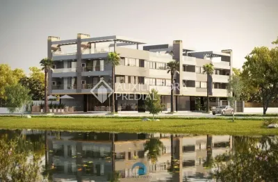 Ponto comercial à venda na avenida josé maia filho, 190, centro, torres, 50 m2 por r$ 790.000