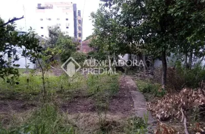 Terreno em condomínio fechado à venda na julio de castilho, 1512, zona rural, venâncio aires, 572 m2 por r$ 497.000