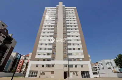 Apartamento com 3 quartos à venda na rua frei germano, 138, partenon, porto alegre, 74 m2 por r$ 490.000