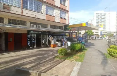 Apartamento com 2 quartos à venda na avenida brasiliano índio de moraes, 878, passo da areia, porto alegre, 64 m2 por r$ 299.000