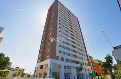 Apartamento com 3 quartos à venda na rua frei germano, 138, partenon, porto alegre, 74 m2 por r$ 550.000