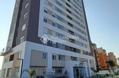 Apartamento com 3 quartos à venda na rua frei germano, 138, partenon, porto alegre, 74 m2 por r$ 599.805