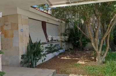 Casa com 3 quartos à venda na travessa alasca, 98, jardim lindóia, porto alegre, 214 m2 por r$ 890.000
