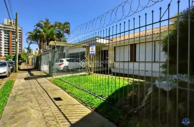 Casa com 3 quartos à venda na travessa alasca, 98, jardim lindóia, porto alegre, 214 m2 por r$ 850.000