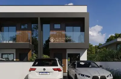 Casa com 3 quartos à venda na avenida assis chateaubriand, 385, são sebastião, porto alegre, 132 m2 por r$ 980.000