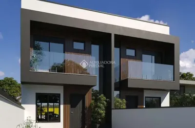 Casa com 3 quartos à venda na avenida assis chateaubriand, 385, são sebastião, porto alegre, 132 m2 por r$ 980.000