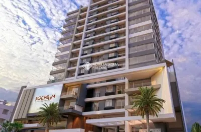 Apartamento com 3 quartos à venda na rua marabá, 2560, centro, capão da canoa, 149 m2 por r$ 2.100.000