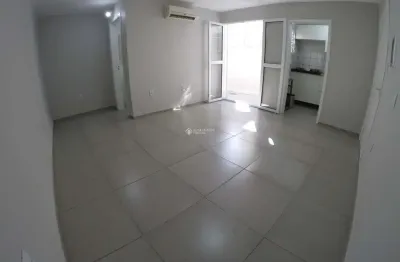 Apartamento com 1 quarto à venda na rua livramento, 315, santana, porto alegre, 25 m2 por r$ 148.400
