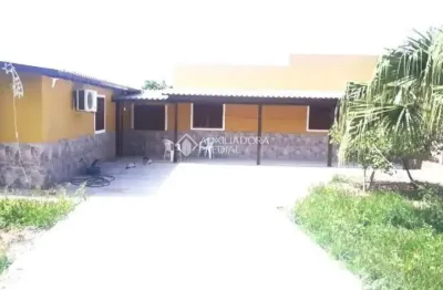 Casa com 3 quartos à venda na espanha, 420, 16, centro, arroio dos ratos, 150 m2 por r$ 350.000
