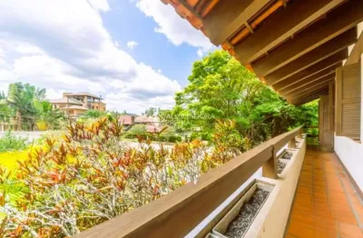 Casa com 3 quartos à venda na rua rodonel guatimozim, 100, ipanema, porto alegre, 190 m2 por r$ 850.000