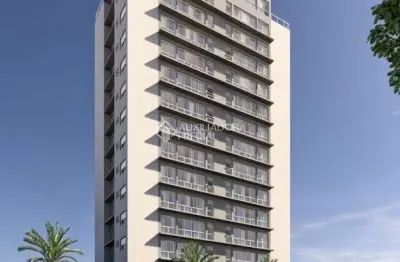 Apartamento com 3 quartos à venda na rua valparaíso, 1000, jardim botânico, porto alegre, 79 m2 por r$ 929.000