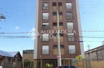 Apartamento com 2 quartos à venda na rua frei germano, 572, partenon, porto alegre, 56 m2 por r$ 470.000
