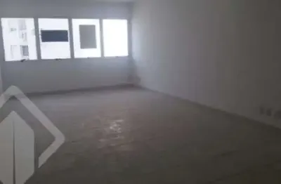 Sala comercial à venda na avenida bento gonçalves, 1403, partenon, porto alegre, 34 m2 por r$ 140.000