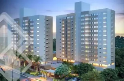 Apartamento com 1 quarto à venda na rua dário totta, 215, teresópolis, porto alegre, 49 m2 por r$ 295.000