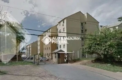 Apartamento com 2 quartos à venda na rua vinte e seis de março, 415, mário quintana, porto alegre, 38 m2 por r$ 150.000