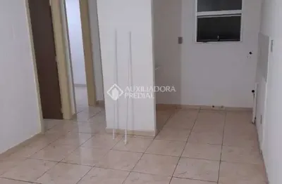 Apartamento com 2 quartos à venda na rua vinte e seis de março, 415, mário quintana, porto alegre, 38 m2 por r$ 150.000