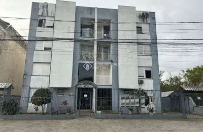 Apartamento com 1 quarto à venda na rua tamandaré, 820, camaquã, porto alegre, 40 m2 por r$ 190.000