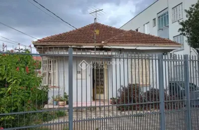 Terreno à venda na rua general caldwell, 1342, menino deus, porto alegre, 407 m2 por r$ 2.000.000