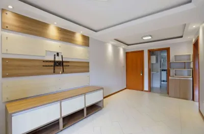 Apartamento com 2 quartos à venda na rua livramento, 519, santana, porto alegre, 69 m2 por r$ 460.000