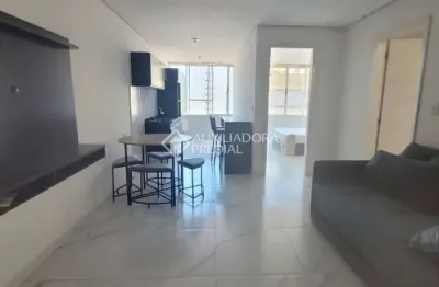 Apartamento com 1 quarto à venda na rua general câmara, 383, centro histórico, porto alegre, 47 m2 por r$ 245.000