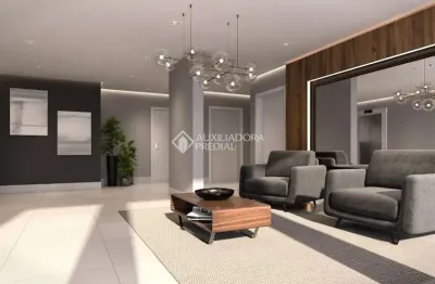 Apartamento com 2 quartos à venda na rua valparaíso, 1000, jardim botânico, porto alegre, 63 m2 por r$ 749.000