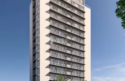 Apartamento com 2 quartos à venda na rua valparaíso, 1000, jardim botânico, porto alegre, 63 m2 por r$ 749.000
