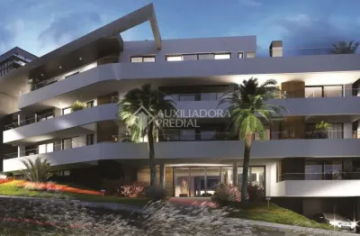 Cobertura com 3 quartos à venda na r. josé antônio picoral, 1, centro, torres, 151 m2 por r$ 7.566.765
