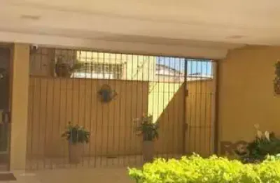 Apartamento com 1 quarto à venda na rua barão do amazonas, 1412, partenon, porto alegre, 43 m2 por r$ 180.000