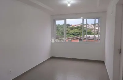 Apartamento com 1 quarto à venda na rua professor guerreiro lima, 448, partenon, porto alegre, 38 m2 por r$ 240.000