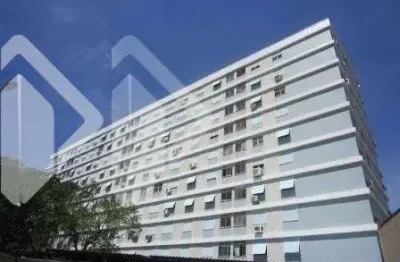 Apartamento com 2 quartos à venda na avenida princesa isabel, 160, santana, porto alegre, 53 m2 por r$ 255.000