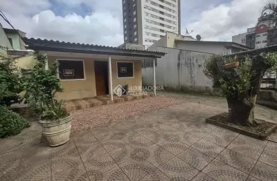 Casa com 2 quartos à venda na rua frei germano, 126, partenon, porto alegre, 80 m2 por r$ 424.000