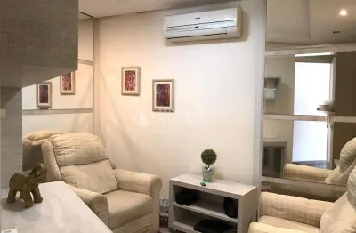 Sala comercial à venda na rua professor annes dias, 154, centro histórico, porto alegre, 31 m2 por r$ 175.000