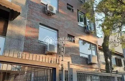 Apartamento com 2 quartos à venda na rua domingos crescêncio, 893, santana, porto alegre, 65 m2 por r$ 460.000
