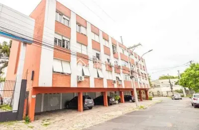 Apartamento com 3 quartos à venda na rua dona eugênia, 75, santa cecília, porto alegre, 100 m2 por r$ 370.000