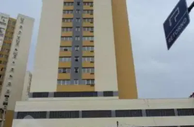 Sala comercial à venda na avenida bento gonçalves, 1403, partenon, porto alegre, 32 m2 por r$ 250.000